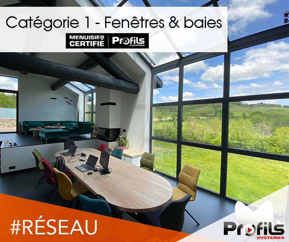 ATELIER CIA TOUT EN HAUT DU PODIUM !