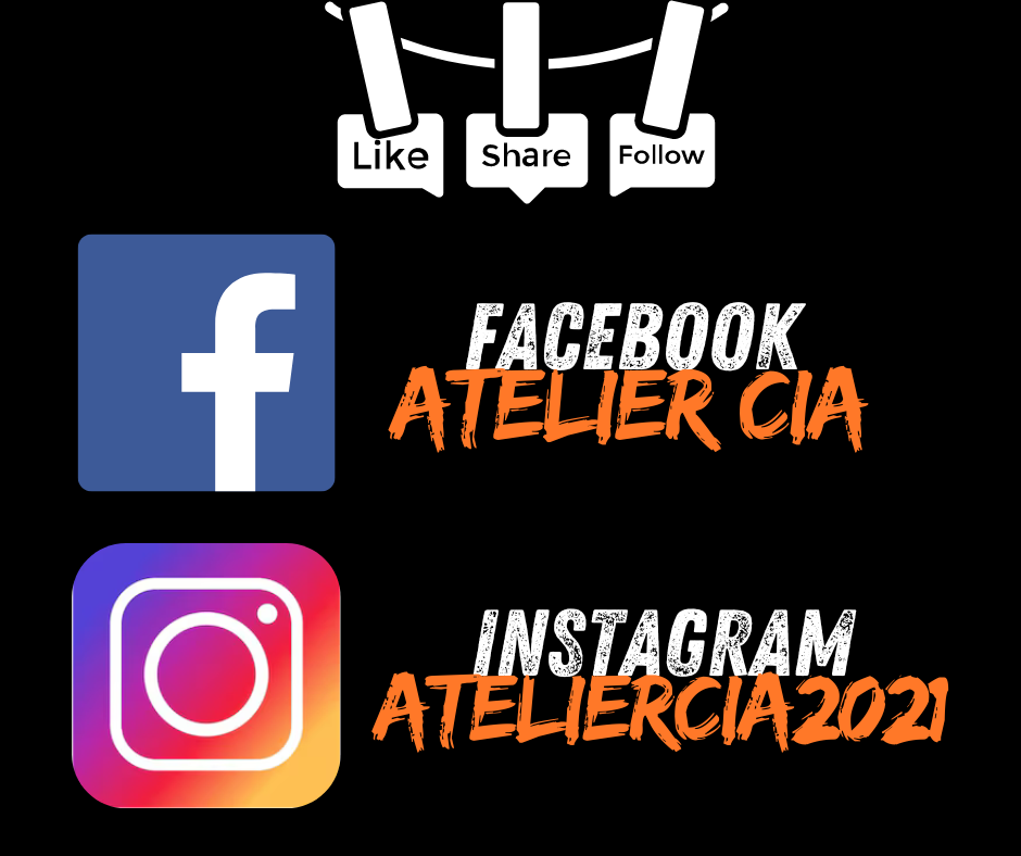 INSTAGRAM ou FACEBOOK ?