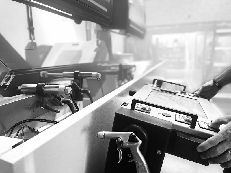 Fabrication et pose de pergola et d'abri voiture à Montrond-les-Bains dans la Loire