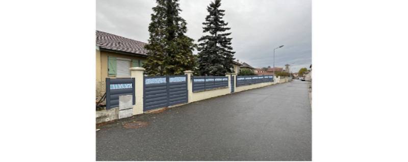 INTEGRATION 3D de votre projet 