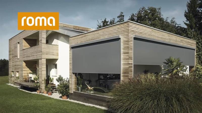 OFFRE SPECIALE NOEL 2023 chez ATELIER CIA !!