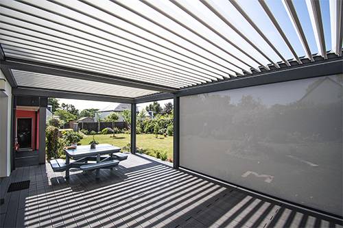 OFFRE SPECIALE NOEL 2023 chez ATELIER CIA !!