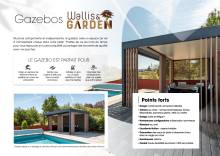 Notre zone d'activité pour ce service Trouver un installateur de menuiseries en aluminium à