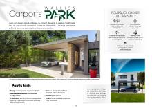 Nos prestations sur le secteur de Firminy 42700