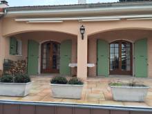 Nos prestations sur le secteur de Saint-Just-Saint-Rambert 42170