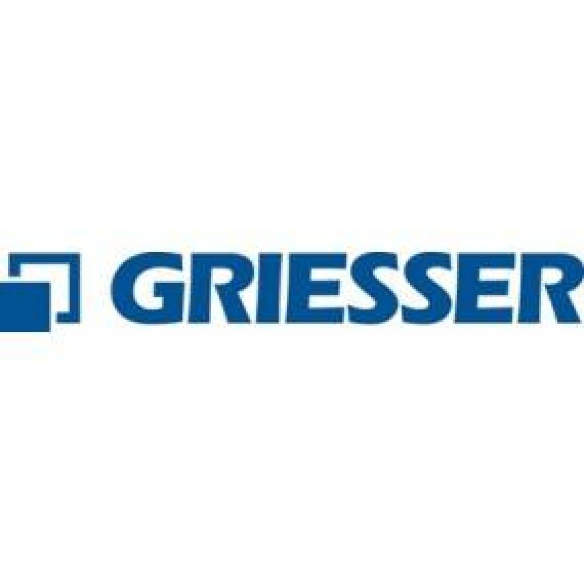 GRIESSER