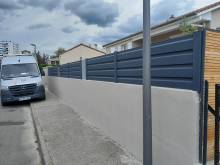 Notre zone d'activité pour ce service Contacter Atelier CIA, artisan menuisier à