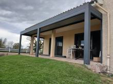 Nos prestations sur le secteur de Saint-Chamond 42400