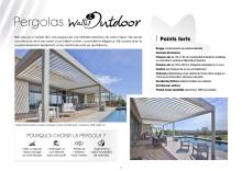 Notre zone d'activité pour ce service Entreprise de menuiserie aluminium avec de bons avis près de