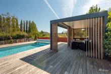 Nos prestations sur le secteur de Saint-Chamond 42400