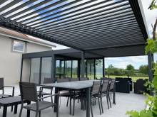 Nos prestations sur le secteur de Saint-Just-Saint-Rambert 42170