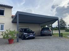 Nos prestations sur le secteur de Saint-Chamond 42400