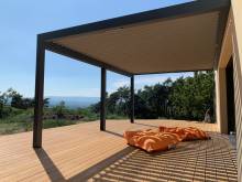 Nos prestations sur le secteur de Firminy 42700