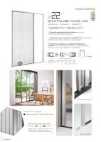 Notre zone d'activité pour ce service Prix fabrication et installation de porte d'entrée à