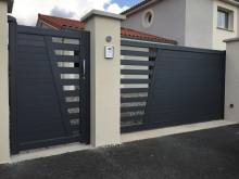 Nos prestations sur le secteur de Saint-Chamond 42400