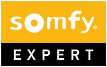 SOMFY EXPERT