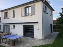 Nos prestations sur le secteur de Firminy 42700